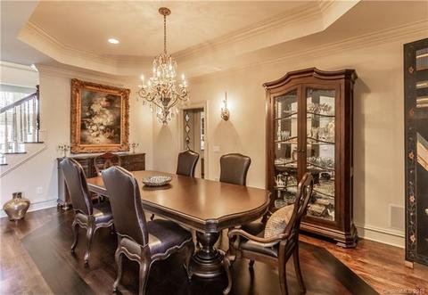 17812 John Connor Rd, Cornelius, NC 28031 photo 6