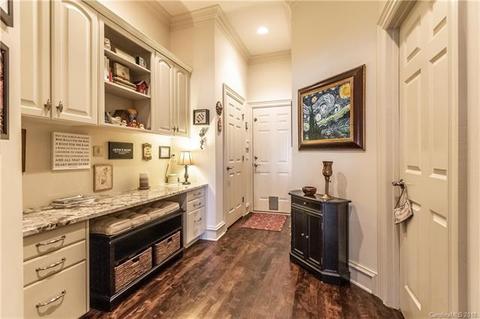 17812 John Connor Rd, Cornelius, NC 28031 photo 18