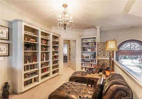 17812 John Connor Rd, Cornelius, NC 28031 photo 25