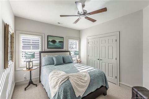 17812 John Connor Rd, Cornelius, NC 28031 photo 22