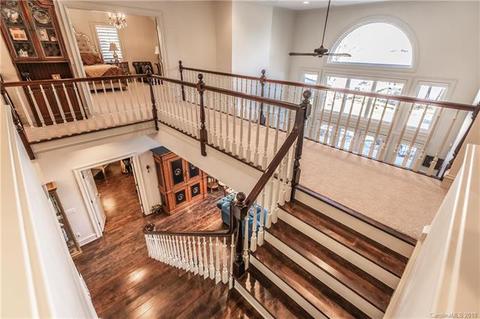 17812 John Connor Rd, Cornelius, NC 28031 photo 19