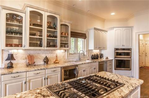17812 John Connor Rd, Cornelius, NC 28031 photo 10