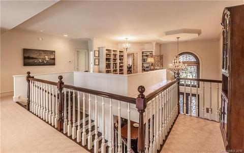 17812 John Connor Rd, Cornelius, NC 28031 photo 20