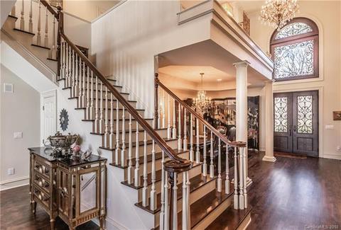 17812 John Connor Rd, Cornelius, NC 28031 photo 5