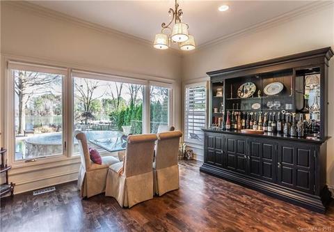 17812 John Connor Rd, Cornelius, NC 28031 photo 13