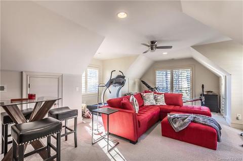 17812 John Connor Rd, Cornelius, NC 28031 photo 24