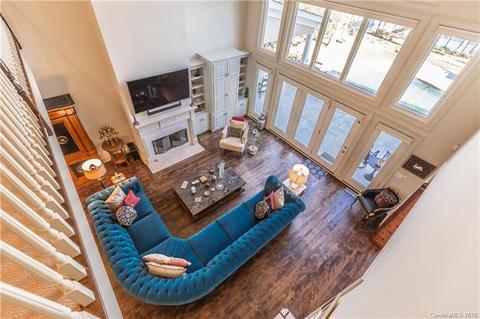 17812 John Connor Rd, Cornelius, NC 28031 photo 21