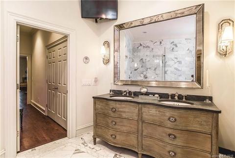 17812 John Connor Rd, Cornelius, NC 28031 photo 17