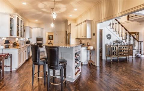 17812 John Connor Rd, Cornelius, NC 28031 photo 9