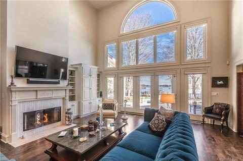17812 John Connor Rd, Cornelius, NC 28031 photo 7
