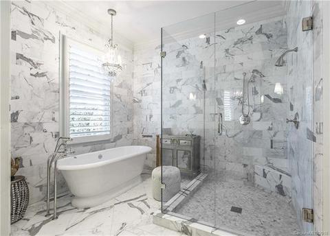 17812 John Connor Rd, Cornelius, NC 28031 photo 16