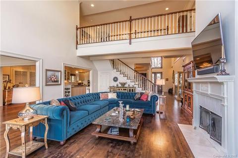 17812 John Connor Rd, Cornelius, NC 28031 photo 8
