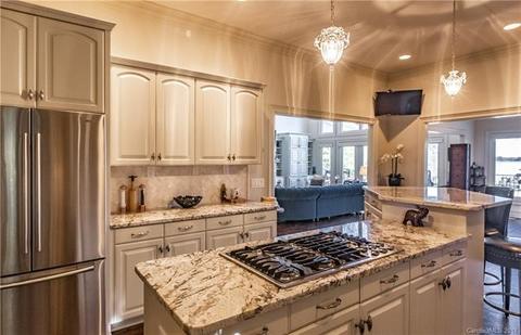 17812 John Connor Rd, Cornelius, NC 28031 photo 12