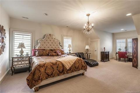17812 John Connor Rd, Cornelius, NC 28031 photo 23