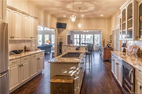 17812 John Connor Rd, Cornelius, NC 28031 photo 11