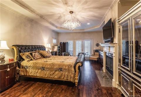 17812 John Connor Rd, Cornelius, NC 28031 photo 14