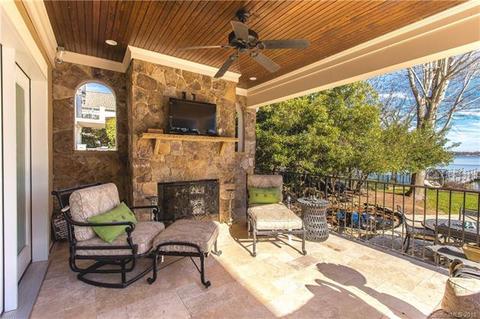 17812 John Connor Rd, Cornelius, NC 28031 photo 26