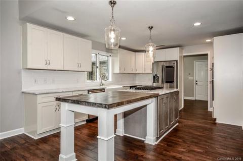 2436 Cassidy Dr, Davidson, NC 28036 photo 7
