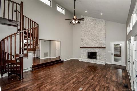 2436 Cassidy Dr, Davidson, NC 28036 photo 12