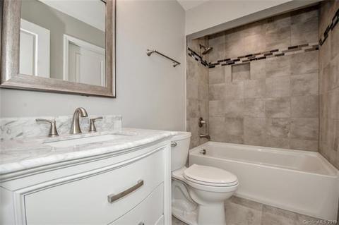 2436 Cassidy Dr, Davidson, NC 28036 photo 21