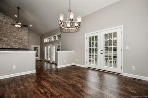 2436 Cassidy Dr, Davidson, NC 28036 photo 9
