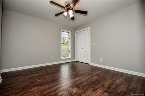 2436 Cassidy Dr, Davidson, NC 28036 photo 18