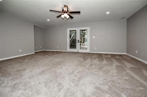 2436 Cassidy Dr, Davidson, NC 28036 photo 25