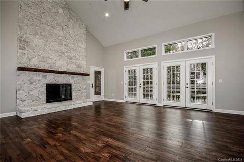 2436 Cassidy Dr, Davidson, NC 28036 photo 13