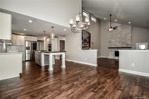 2436 Cassidy Dr, Davidson, NC 28036 photo 1