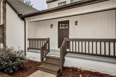 2436 Cassidy Dr, Davidson, NC 28036 photo 34