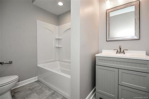 2436 Cassidy Dr, Davidson, NC 28036 photo 23