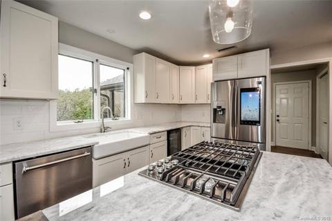 2436 Cassidy Dr, Davidson, NC 28036 photo 3