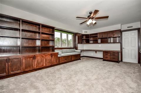 2436 Cassidy Dr, Davidson, NC 28036 photo 26