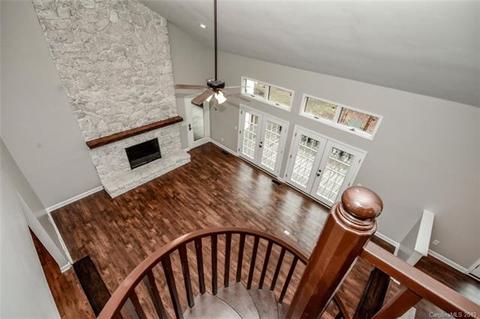 2436 Cassidy Dr, Davidson, NC 28036 photo 15