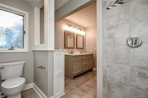 2436 Cassidy Dr, Davidson, NC 28036 photo 19