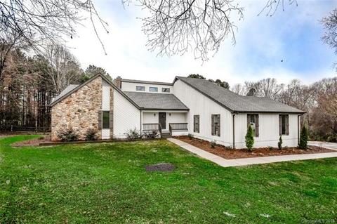 2436 Cassidy Dr, Davidson, NC 28036 photo 33