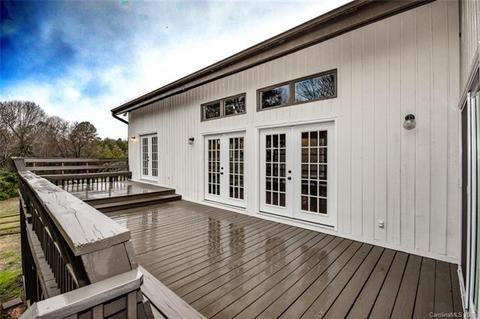2436 Cassidy Dr, Davidson, NC 28036 photo 31