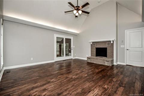 2436 Cassidy Dr, Davidson, NC 28036 photo 17