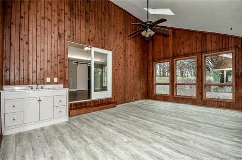 2436 Cassidy Dr, Davidson, NC 28036 photo 29