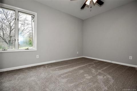 2436 Cassidy Dr, Davidson, NC 28036 photo 24