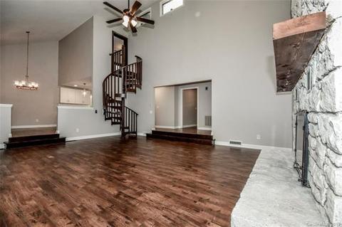 2436 Cassidy Dr, Davidson, NC 28036 photo 11