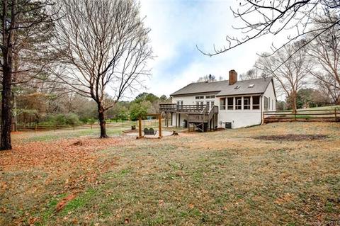2436 Cassidy Dr, Davidson, NC 28036 photo 22