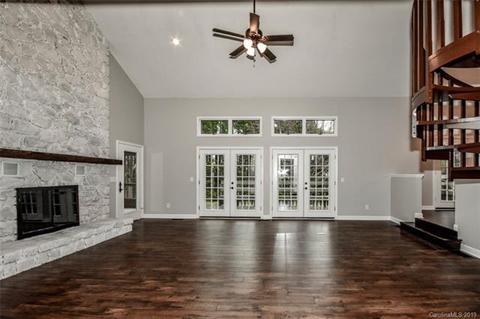 2436 Cassidy Dr, Davidson, NC 28036 photo 14
