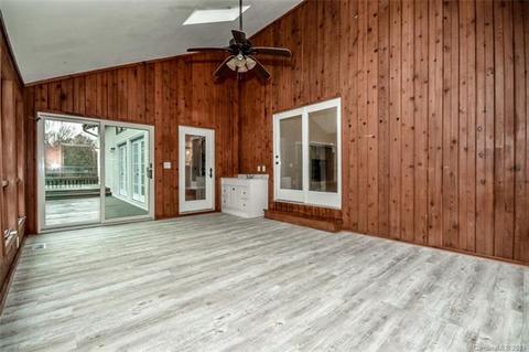 2436 Cassidy Dr, Davidson, NC 28036 photo 28