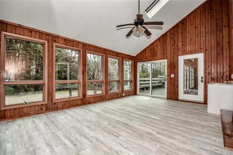 2436 Cassidy Dr, Davidson, NC 28036 photo 27