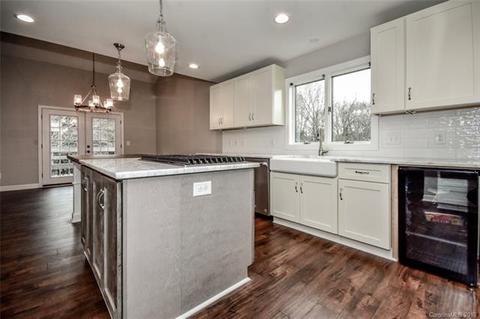 2436 Cassidy Dr, Davidson, NC 28036 photo 4