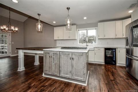2436 Cassidy Dr, Davidson, NC 28036 photo 5