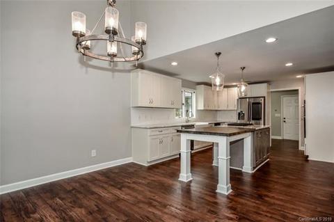 2436 Cassidy Dr, Davidson, NC 28036 photo 6