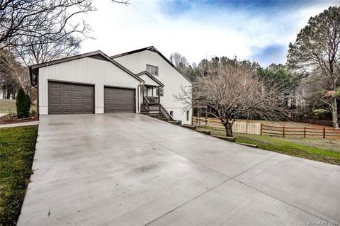 2436 Cassidy Dr, Davidson, NC 28036 photo 8