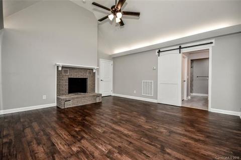 2436 Cassidy Dr, Davidson, NC 28036 photo 16